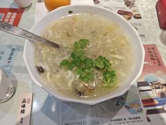 -品味楼·醉卤·酱排骨·无锡特色菜