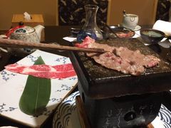 -天狗山料理(省体店)