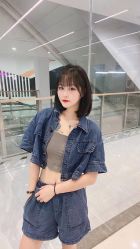 -MAKE SENSE美可沙龙