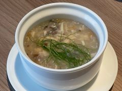 -滋粥楼·顺德菜(番禺广场总店)
