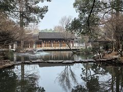 -杭州植物园