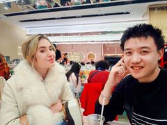 -大韩民国临时政府旧址