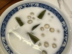 -鹅冠港式茶餐厅(来福士店)