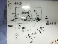 -戏精管理局·剧本杀·桌游·血染钟楼
