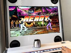 -CIAO·团建聚餐·生日派对轰趴馆(福田店)