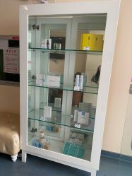 -深圳美莱医疗美容医院