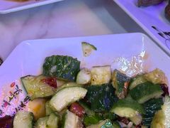 -望江门小龙虾·烧烤(九堡店)