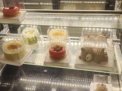 -LE MISSMORE餐酒吧(茉念西里店)
