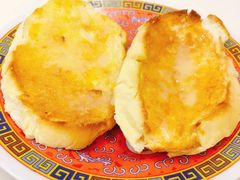 -華歡冰室-WahFoon(吉大店)