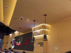 -师烤·豆花烤鱼(广州荔湾扬韬广场店)