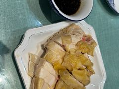 -西塘人家•黑金冠本地好店