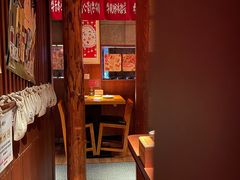 -醉虎传(南锣鼓巷店)