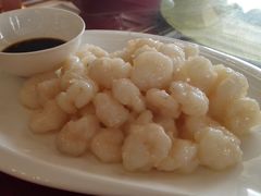 -上海国际饭店