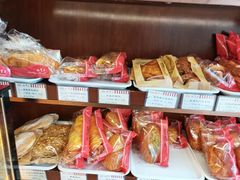 -红宝石·鲜奶小方(莘庄店)