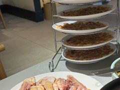 -俏牛哥鲜牛肉牛肆馆(重庆天地店)