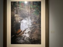 -上海虹桥当代艺术馆