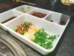 -先机®·泉水鸡汤(七星岗店)