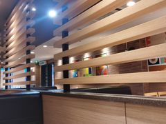 -新石器烤肉(东川欧尚店)