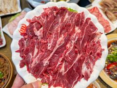 -马三妹跷脚牛肉(苏稽总店)