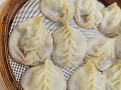 -第一驴.经典老菜.家常菜.火锅(友谊路店)