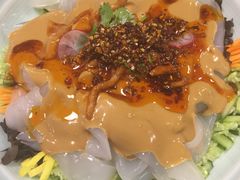 -小土豆北方菜馆(方庄店)