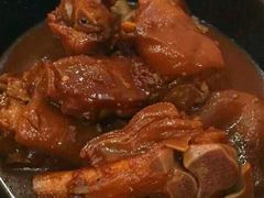 -麦文记面家(佐敦店)