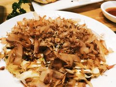 -立山居酒屋·烧鸟 天妇罗(西北湖店)