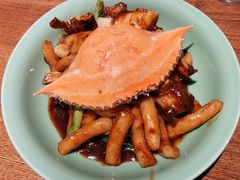 -弄堂里·寻味杭州(湖滨银泰in77C区店)