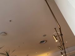 -村外有星光小食铺(长嘉汇店)