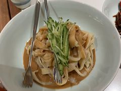 -0776食堂·京城创意菜(七里庄店)