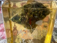 -莫山小馆(大石桥店)