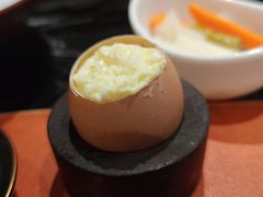 -牛将军•涮肉•烤肉•铁板烧(北京王府井·故宫店)