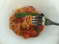 -EATALIA意塔利意式餐厅(鼓楼店)