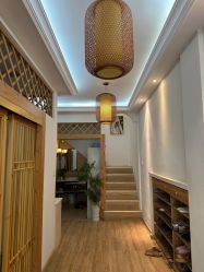 -依灵瑜伽普拉提连锁