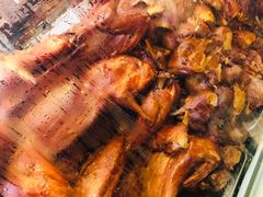 -老杨家熟食店