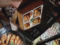 -临家闽南菜(翔安店)