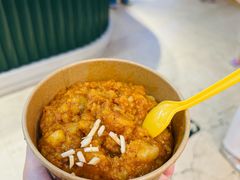 -丁家坡洋芋·观音桥好吃街A区(全国总店)