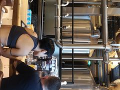 -Goose Island Brewhouse鹅岛精酿啤酒酿造工坊餐厅