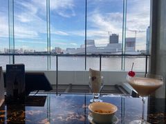 -广州白天鹅宾馆