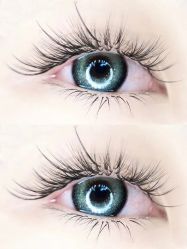 -MOMO·Nail美甲美睫