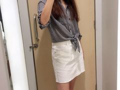 -C&A(茂业天地店)