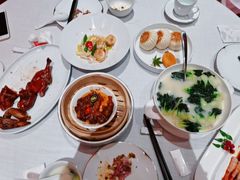 -东富酒家(龙湖西溪天街店)