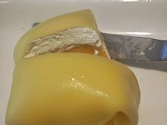 -满记甜品(静安大悦城店)