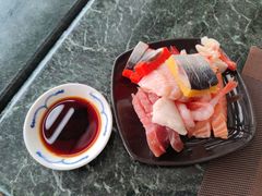 -白天鹅宾馆·流浮阁咖啡厅