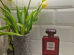 -稻鲜记潮汕砂锅粥
