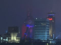 -外滩8号 whisky bar(金延大厦店)