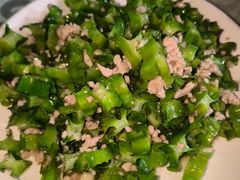 -范饭椰林川湘味海鲜·椰子鸡(三亚湾椰梦长廊店)