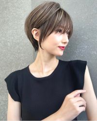-悦SALON