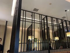 -匠和风精致料理(成都龙湖滨江天街店)
