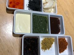-蒙料·手把肉(望京店)